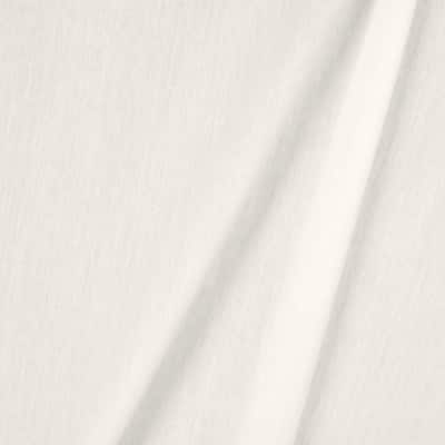 Ivory Linit Drapery Lining
