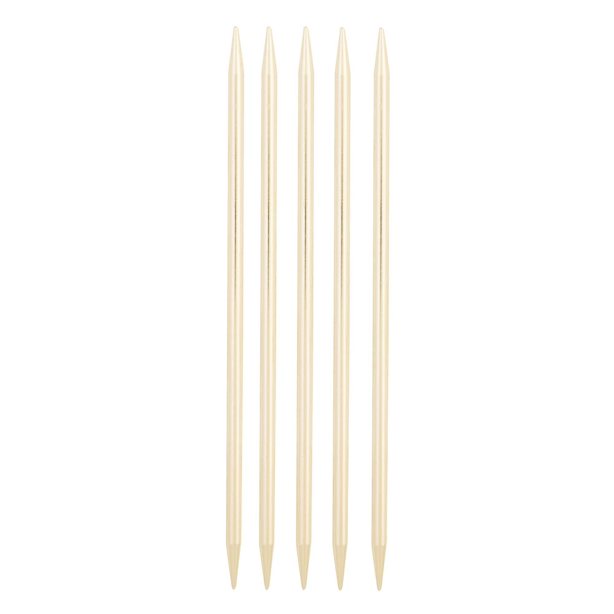 7in Doublepoint Knitting Needles by Loops &#x26; Threads&#xAE;