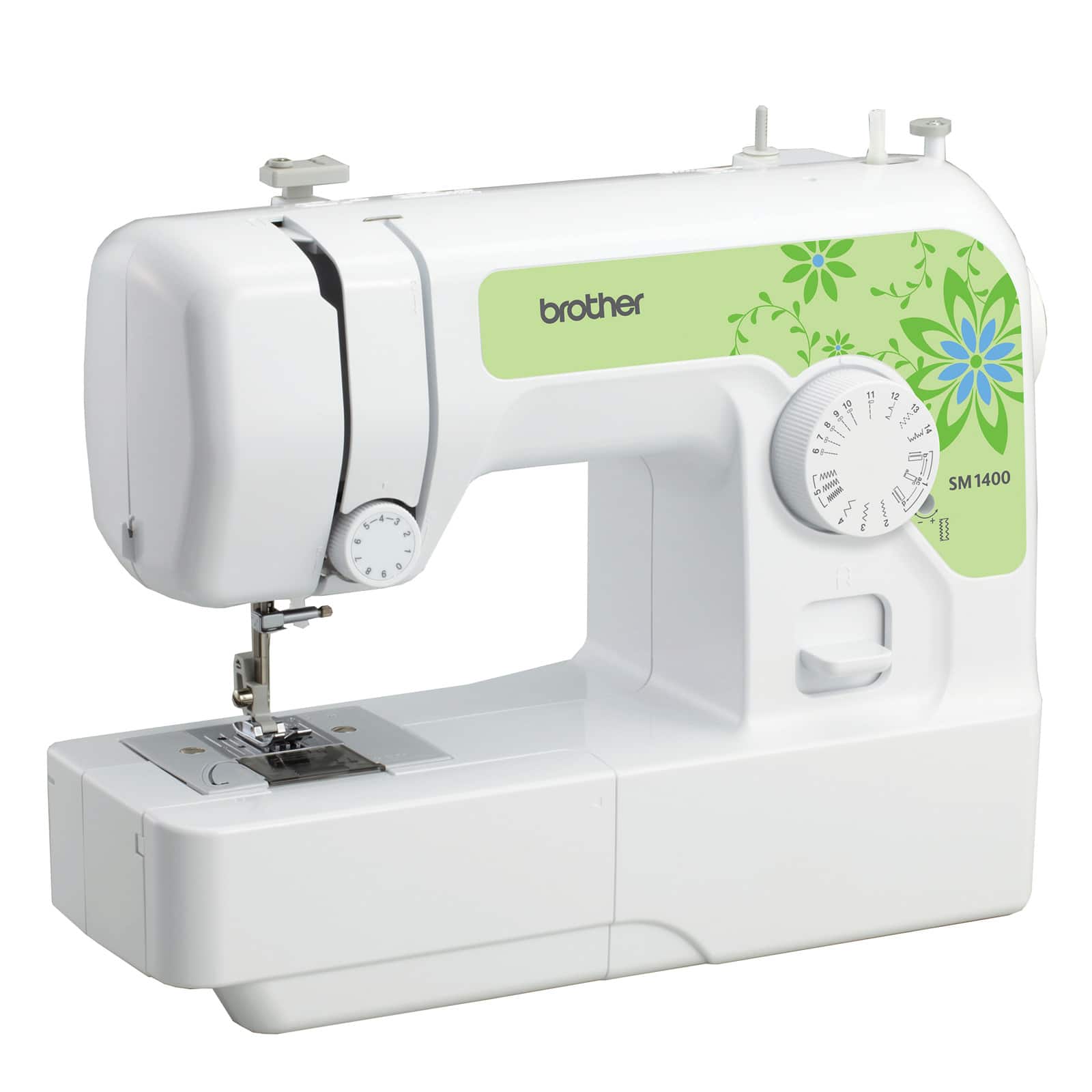 Brother SM1400 14 Stitch Sewing Machine