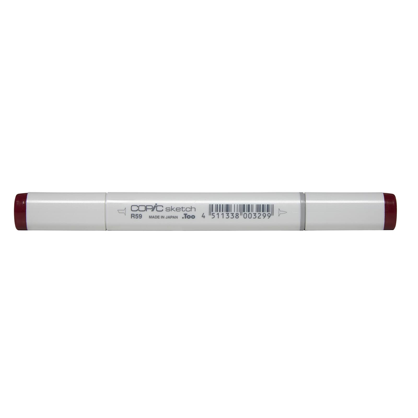 Copic® Sketch Marker, Reds | Dual Tip Art Markers | Michaels