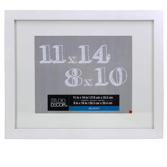 Picture Frames Michaels