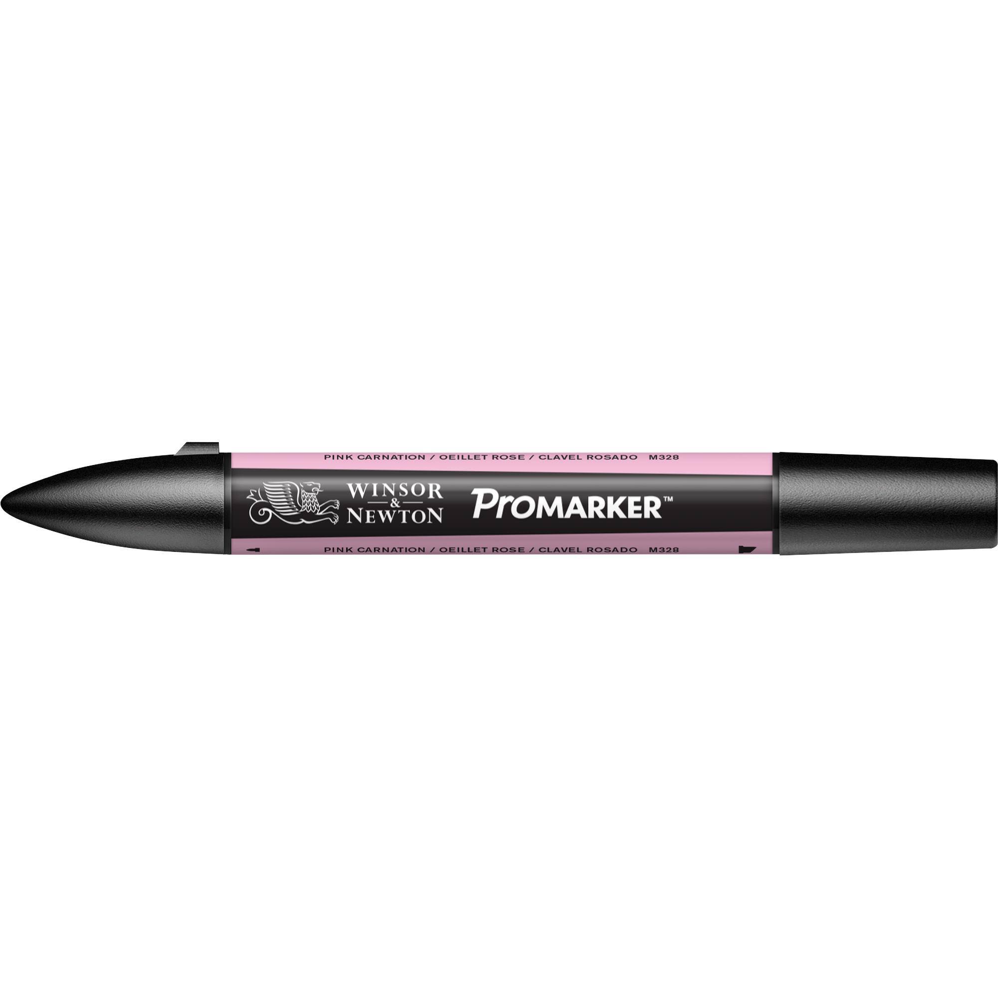 Winsor &#x26; Newton&#xAE; ProMarker&#x2122;