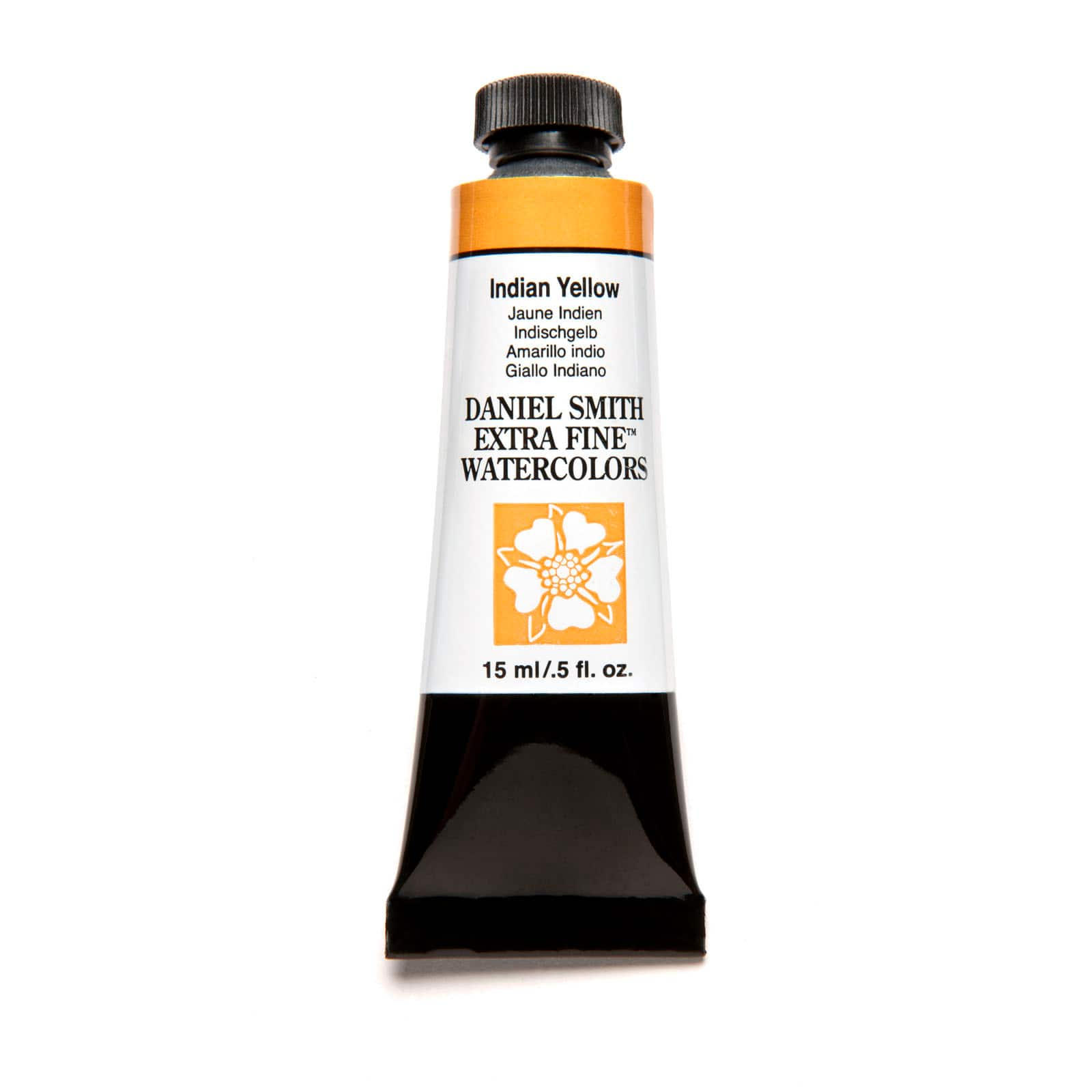 Daniel Smith Extra Fine™ Watercolor Paint, 15mL | Michaels