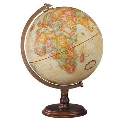 【2点】G×C＆NOS globe GlobePodver2 Globe Encore-2 Grey Shoe - Telstar Surf