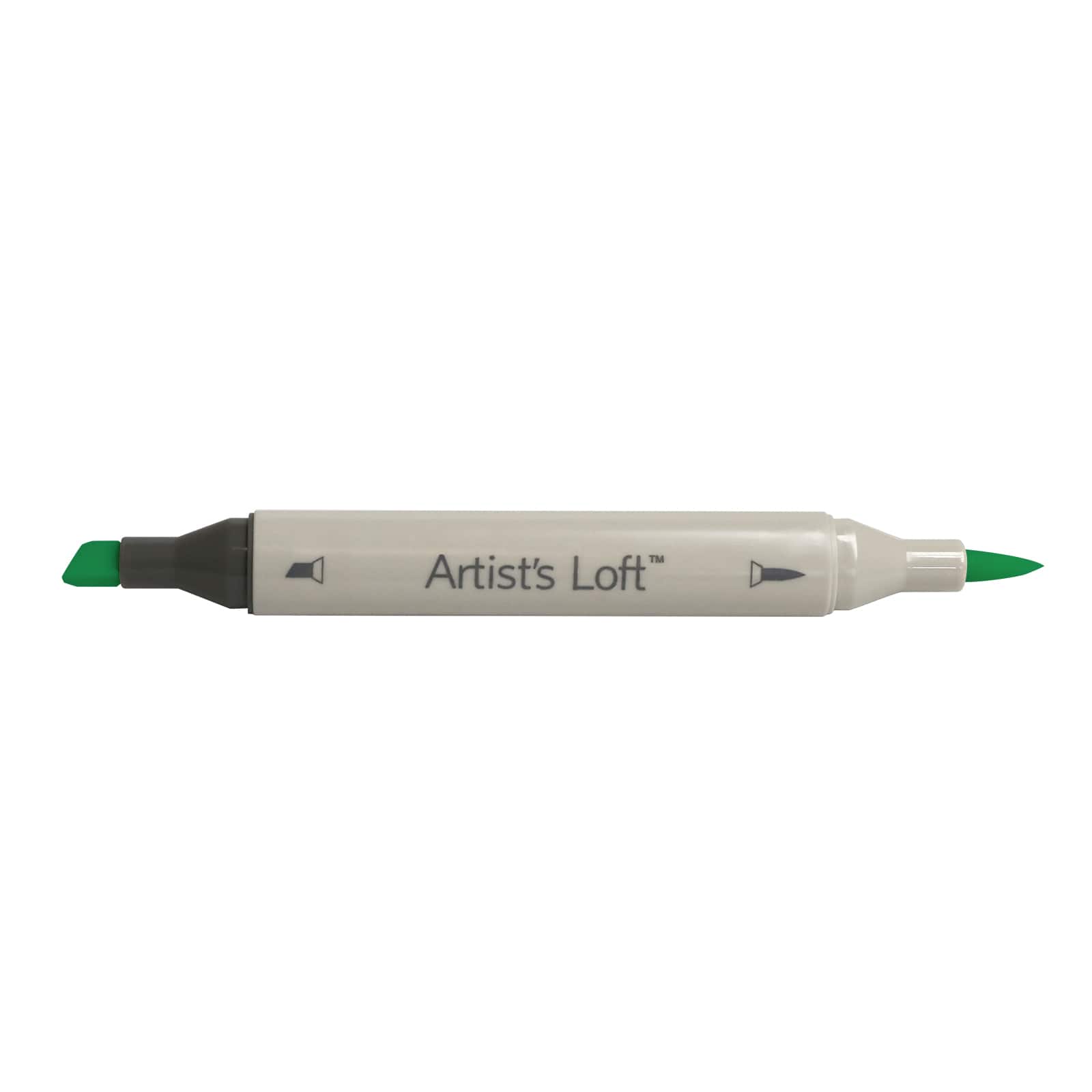 12 Pack: Dual Tip Sketch Marker by Artist&#x27;s Loft&#x2122;