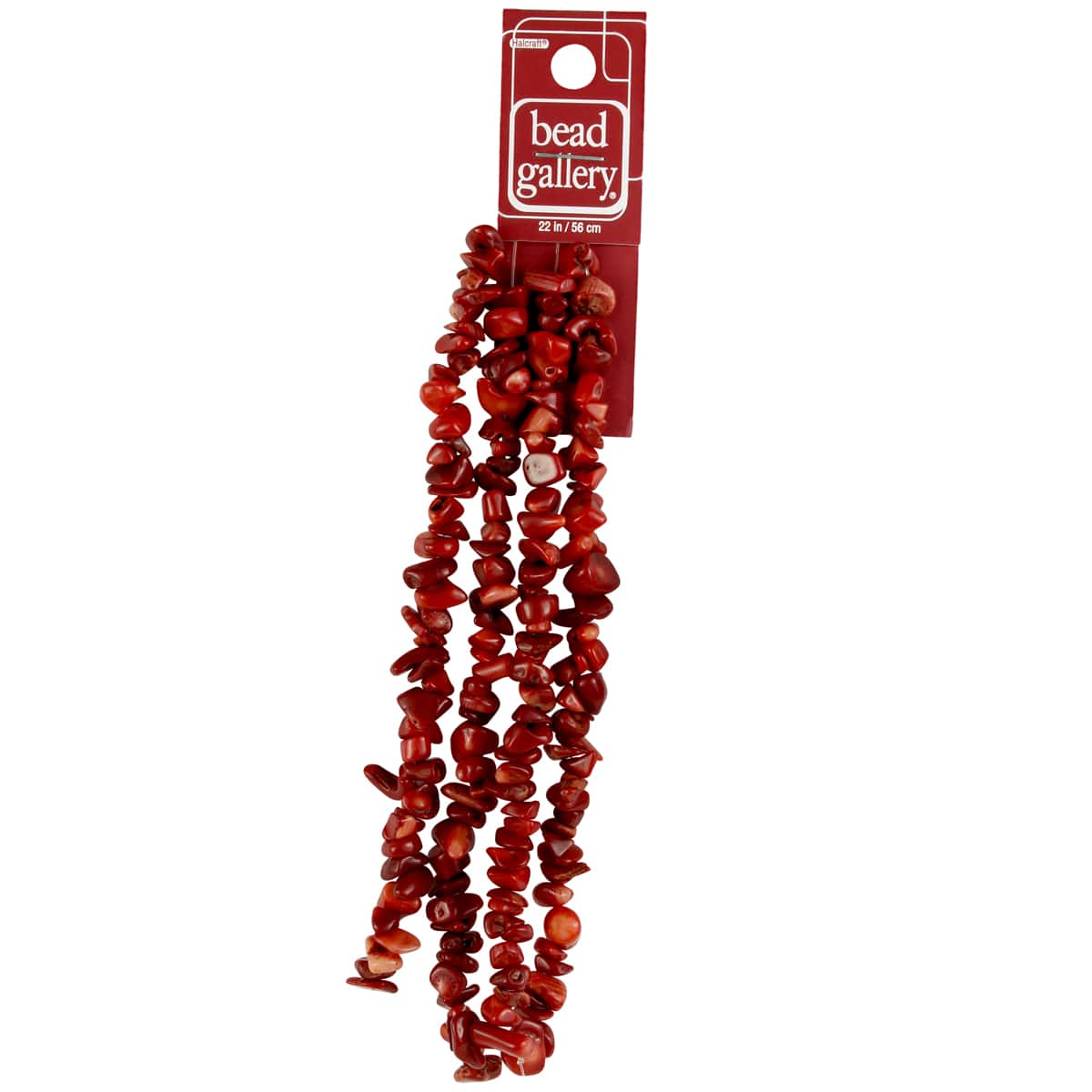 Red Coral Chip Beads 32inch 1-5 Strand Genuine Coral Chips Nugget Uncut Smooth 5-8mm/7-10mm Natural Red Coral Chips Jewelry Making Beads