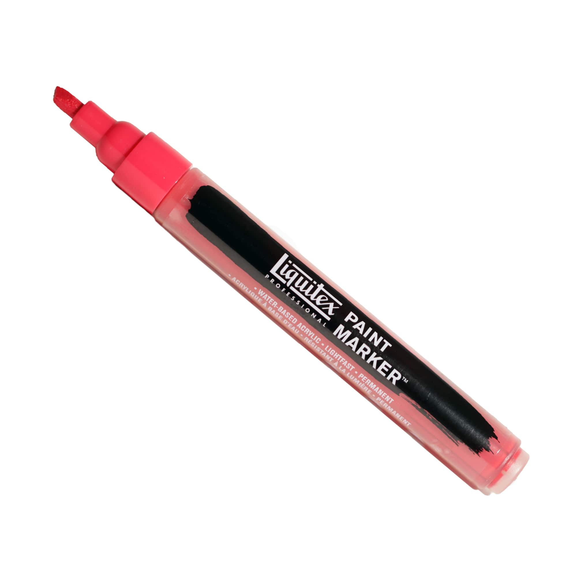 Liquitex&#xAE; Professional Paint Marker, Fine