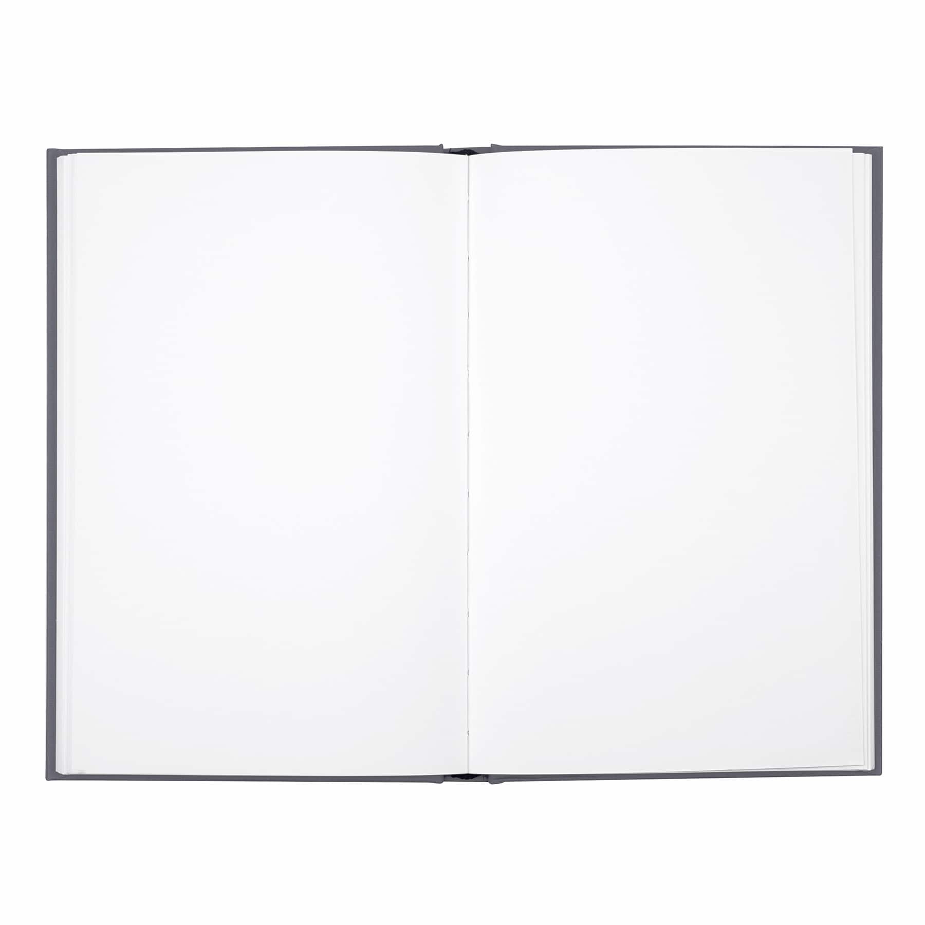 Sketchbook by Artist's Loft™