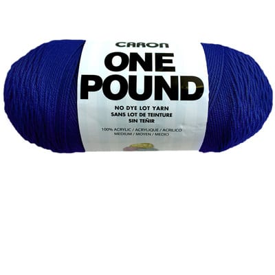 Caron® One Pound™ Yarn image