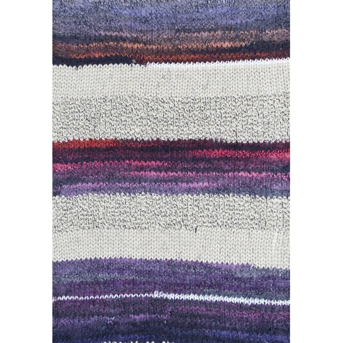 Red Heart&#xAE; Boutique&#x2122; Magical&#x2122; Yarn