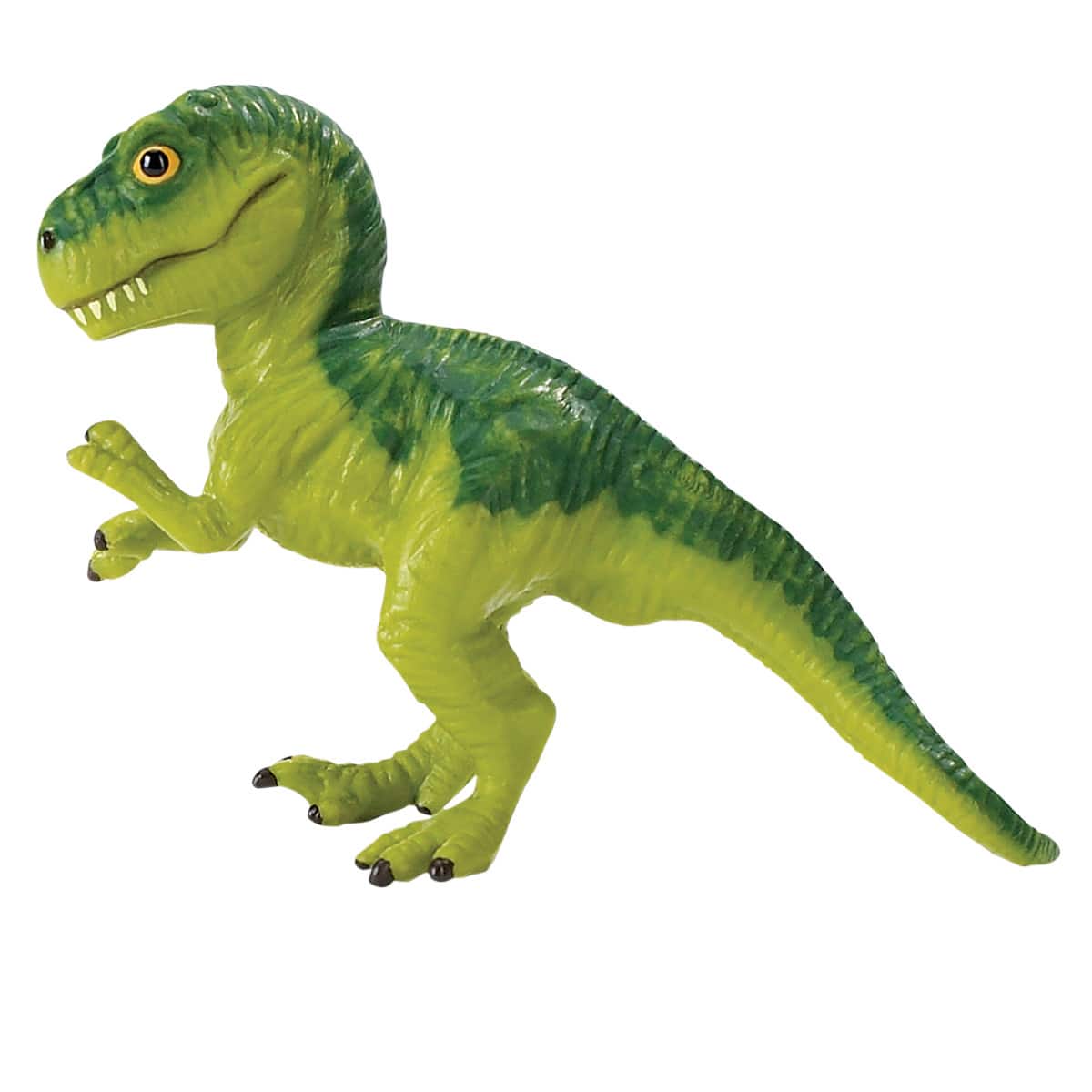 Safari Ltd® Tyrannosaurus Rex Baby
