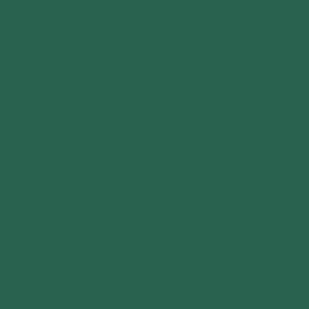 Peinture acrylique de Craft Smart, 59 ml