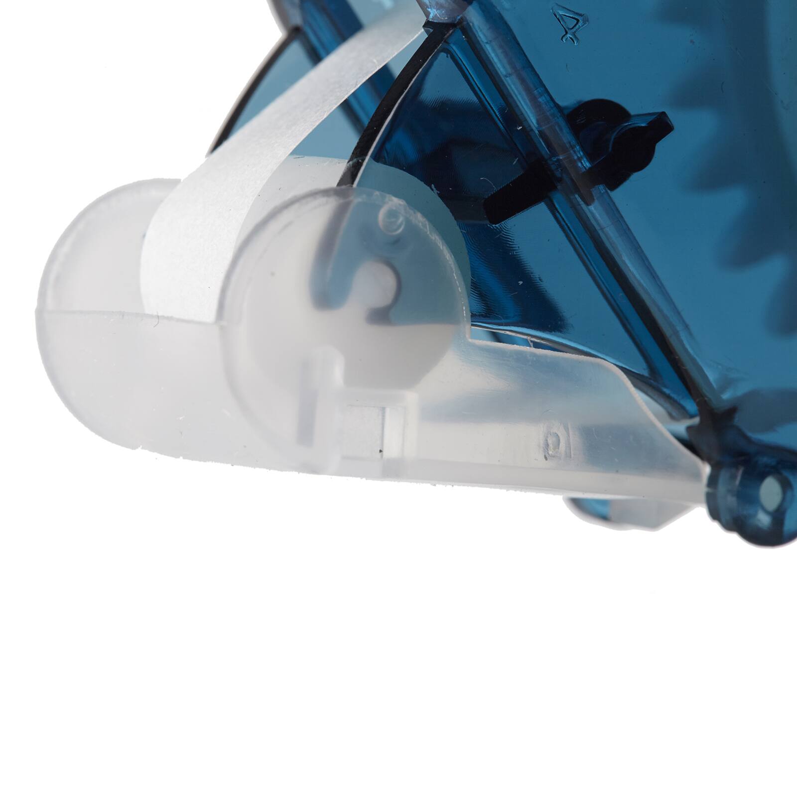 X-Press It&#xAE; Double Sided Tape Runner