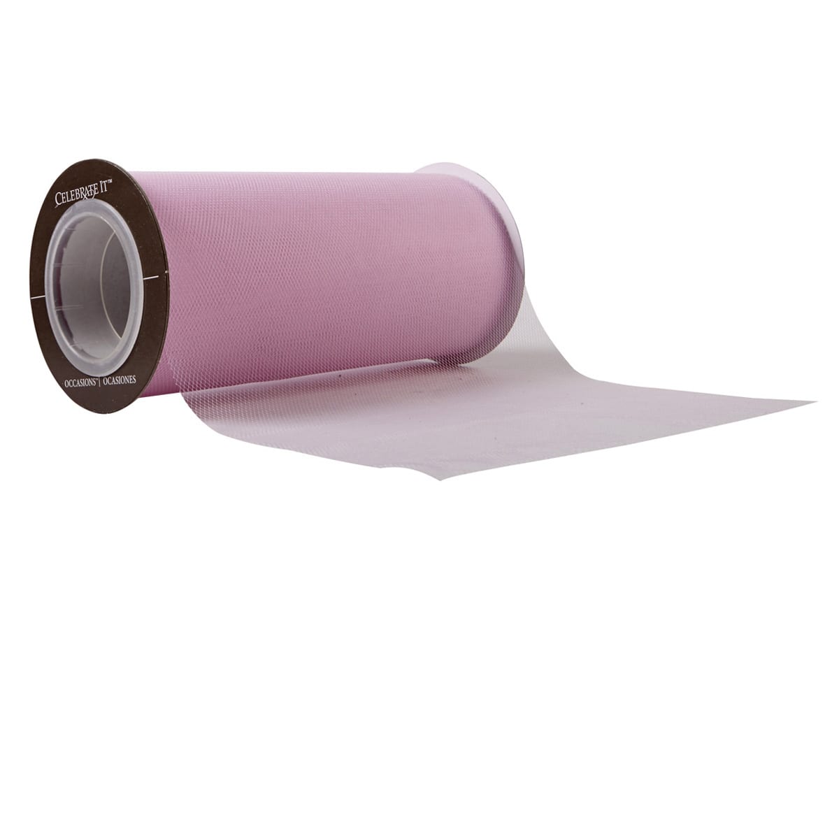 Tulle Fabric By Celebrate It Occasions Michaels