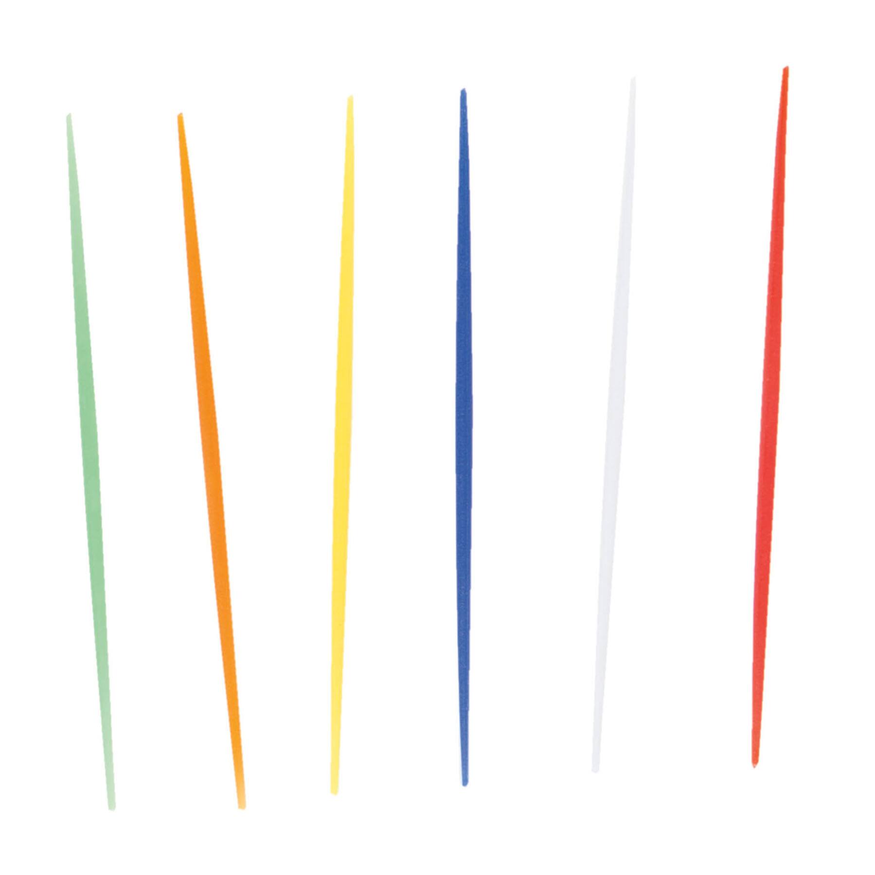 buy plastic toothpicks