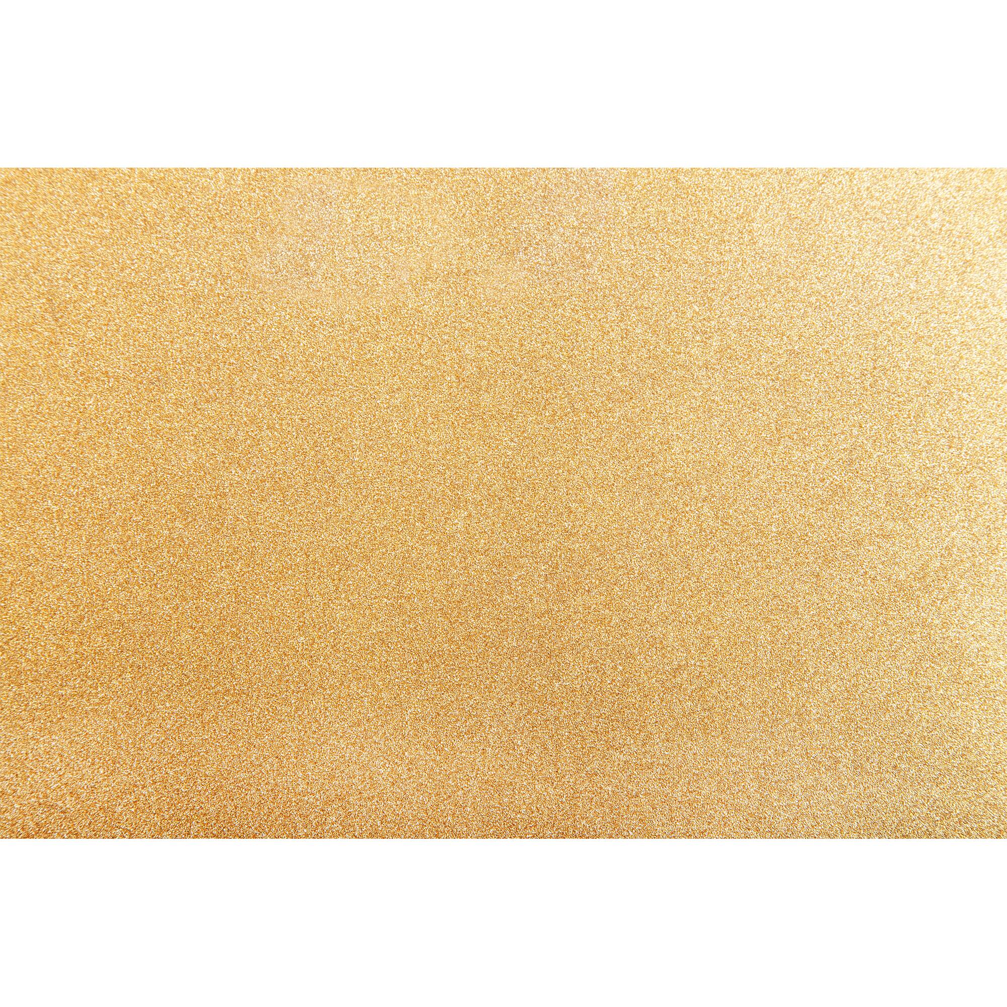 Cricut® Glitter Vinyl