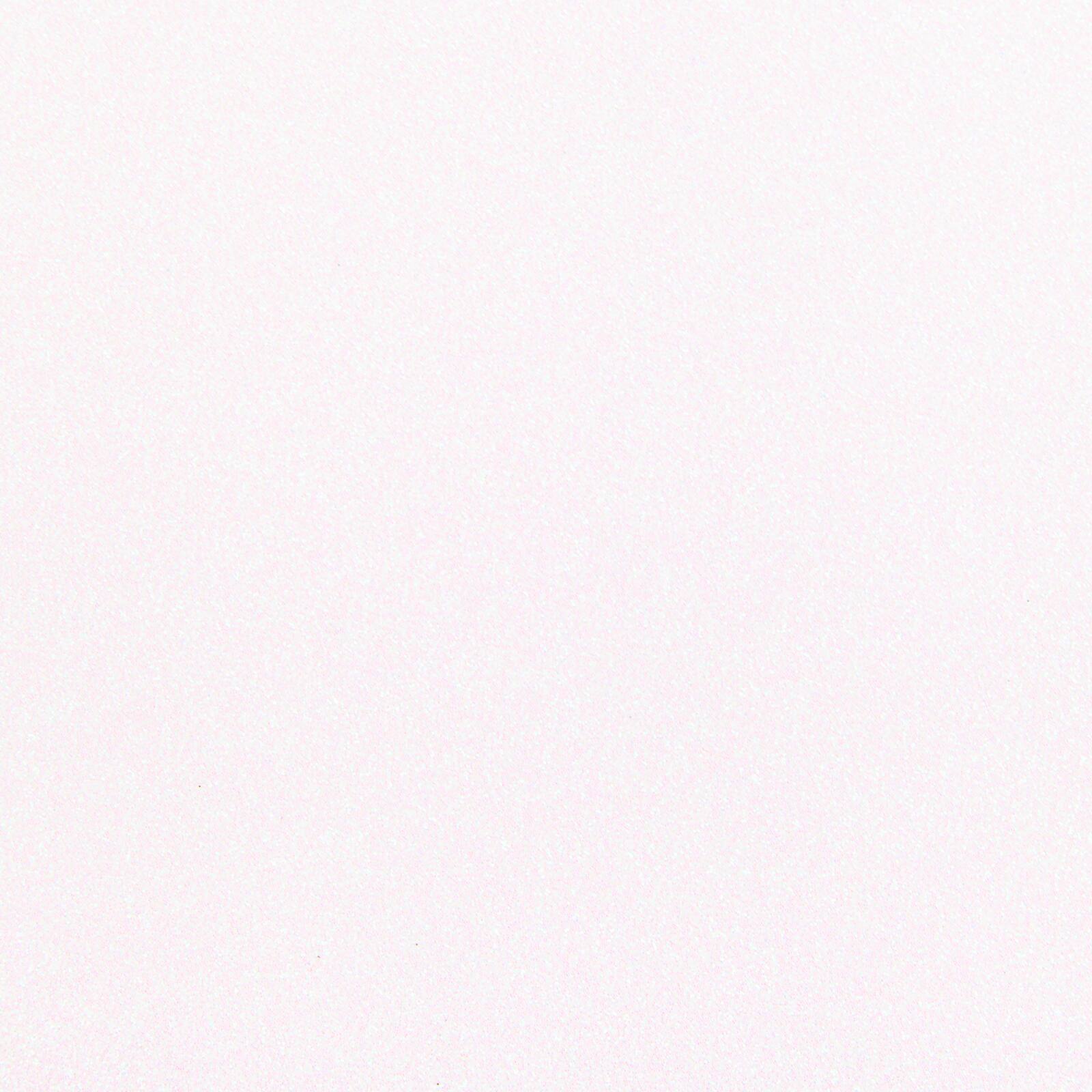 Cricut&#xAE; Glitter Cardstock Classics Sampler