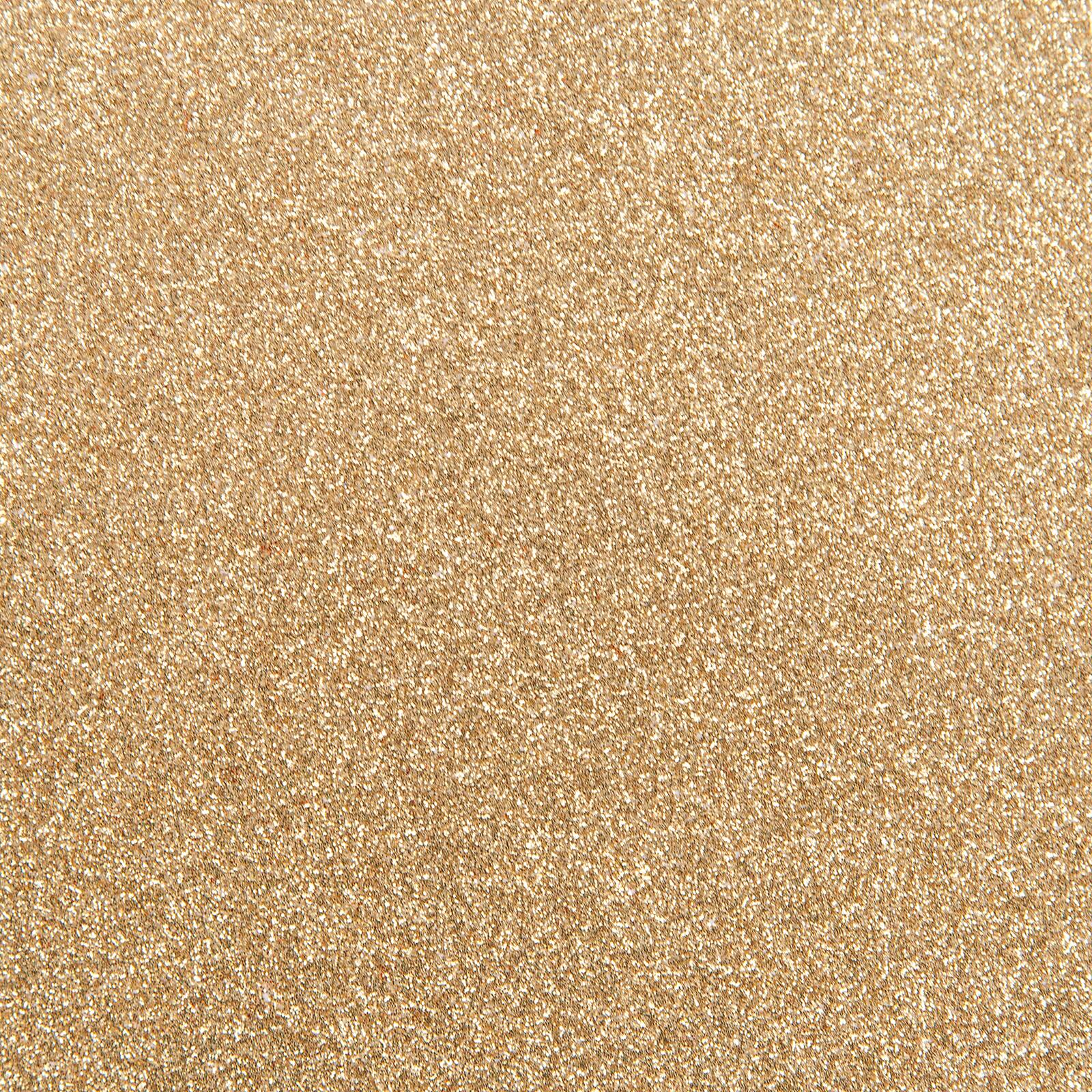 Cricut&#xAE; Glitter Cardstock Classics Sampler