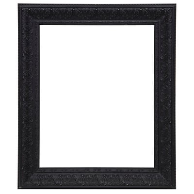 Michaels open sales back frames