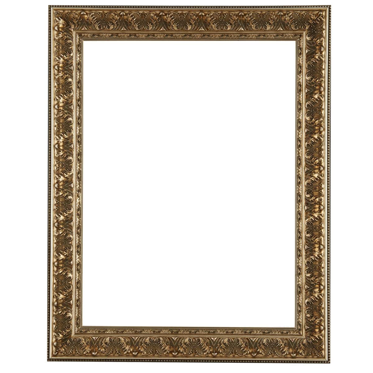 Picture Frame Backing Clips Brass 1 with Screws Large Size 100 Pack - - On  Sale - Bed Bath & Beyond - 38160083