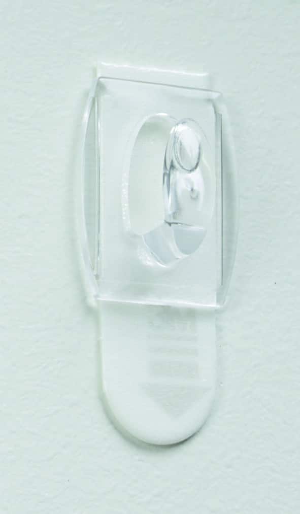 3M Command™ Mini Hooks