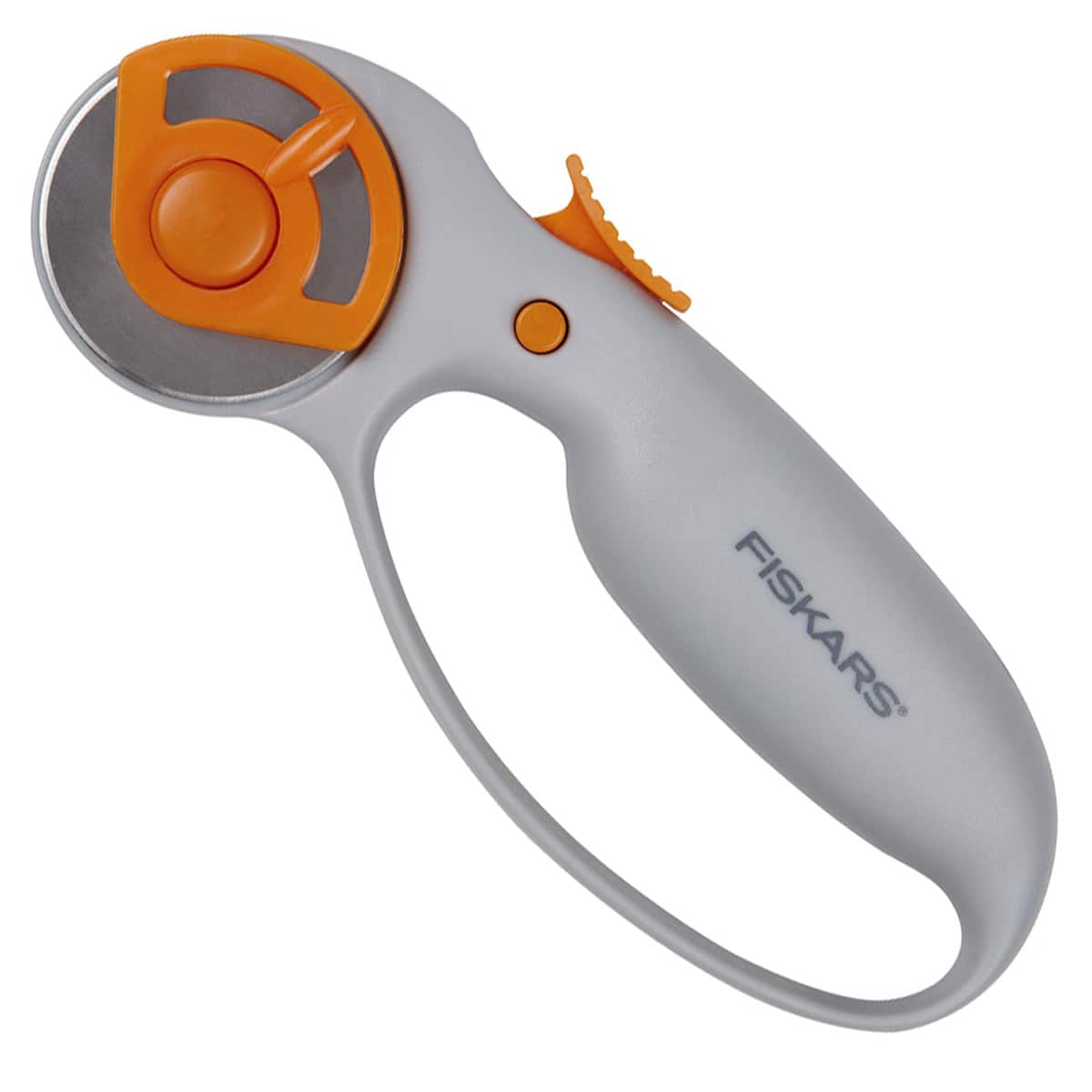 Fiskars Comfort Loop Rotary Cutter