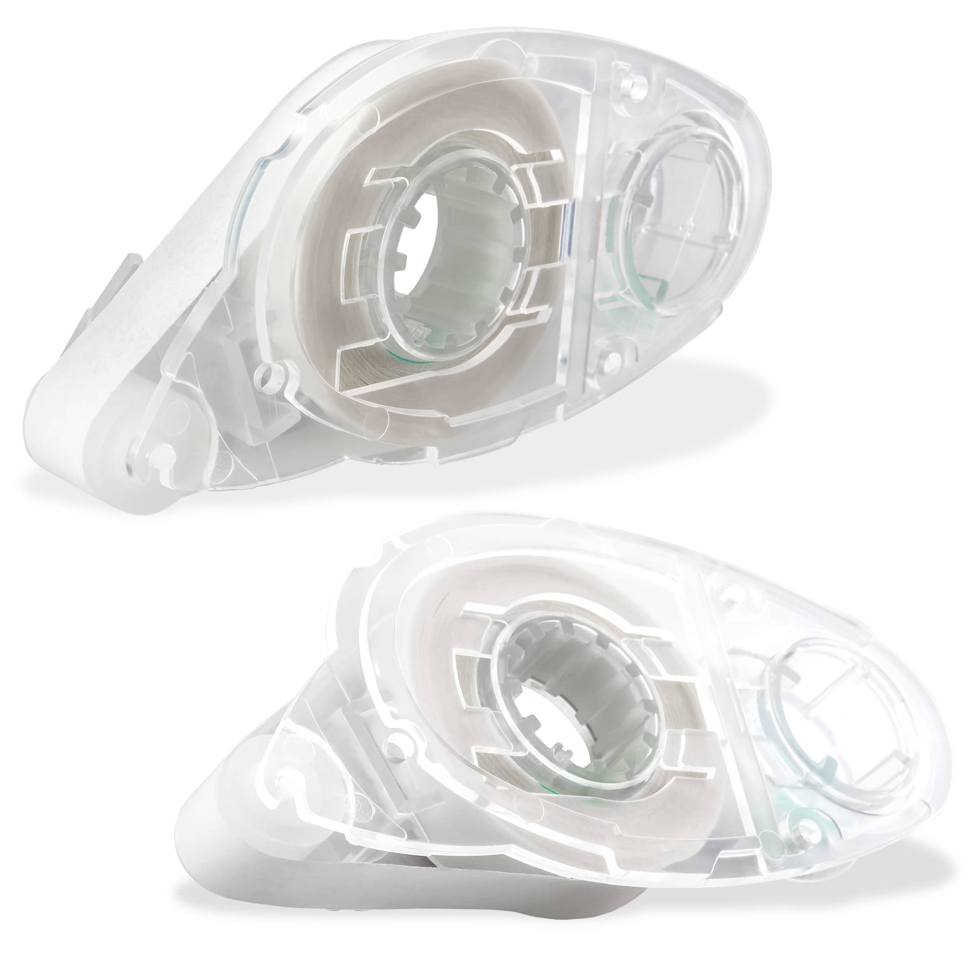 AdTech™ Crafter's Tape™ Refills Value 8 Pack