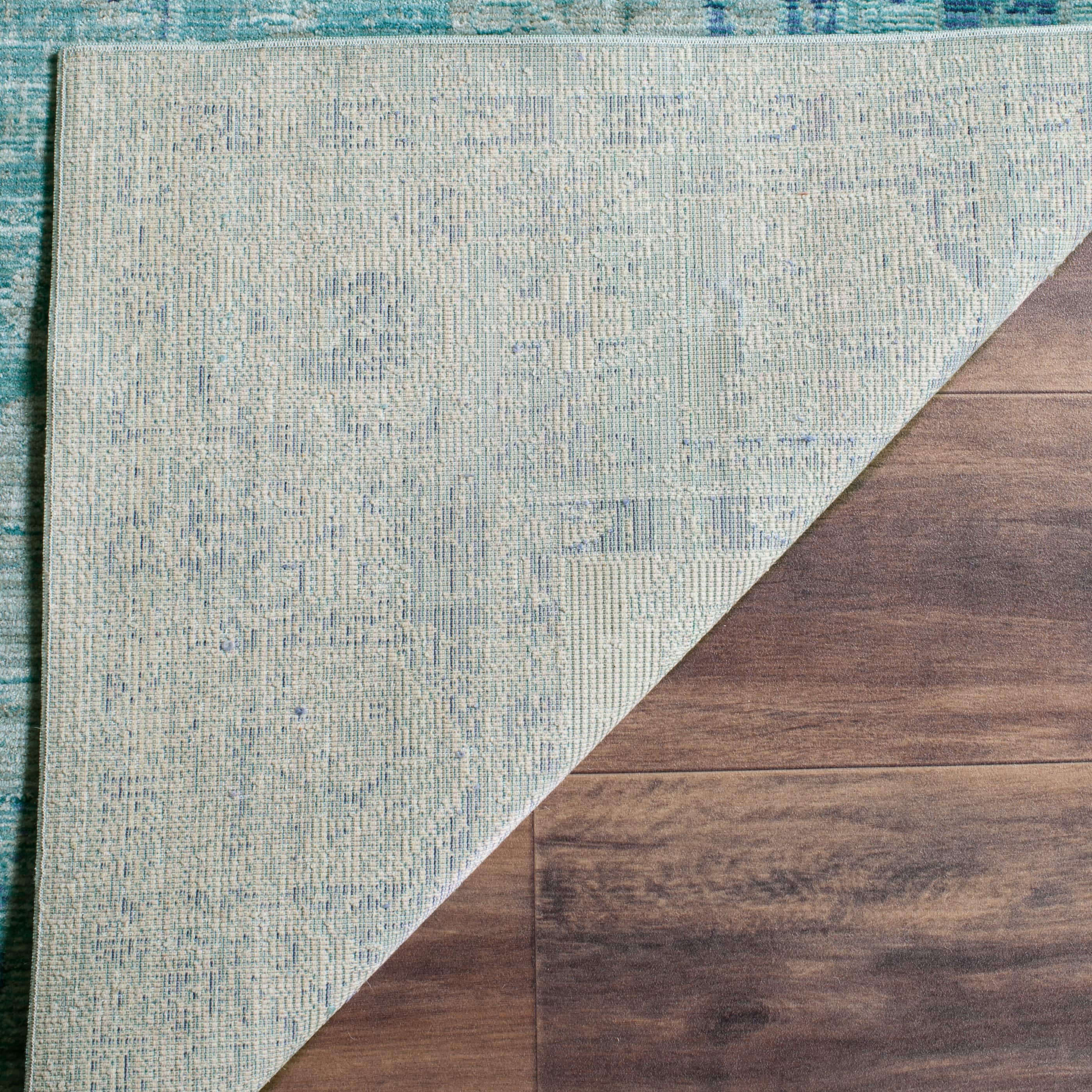 Valencia Transitional 3&#x27; X 5&#x27; Area Rug