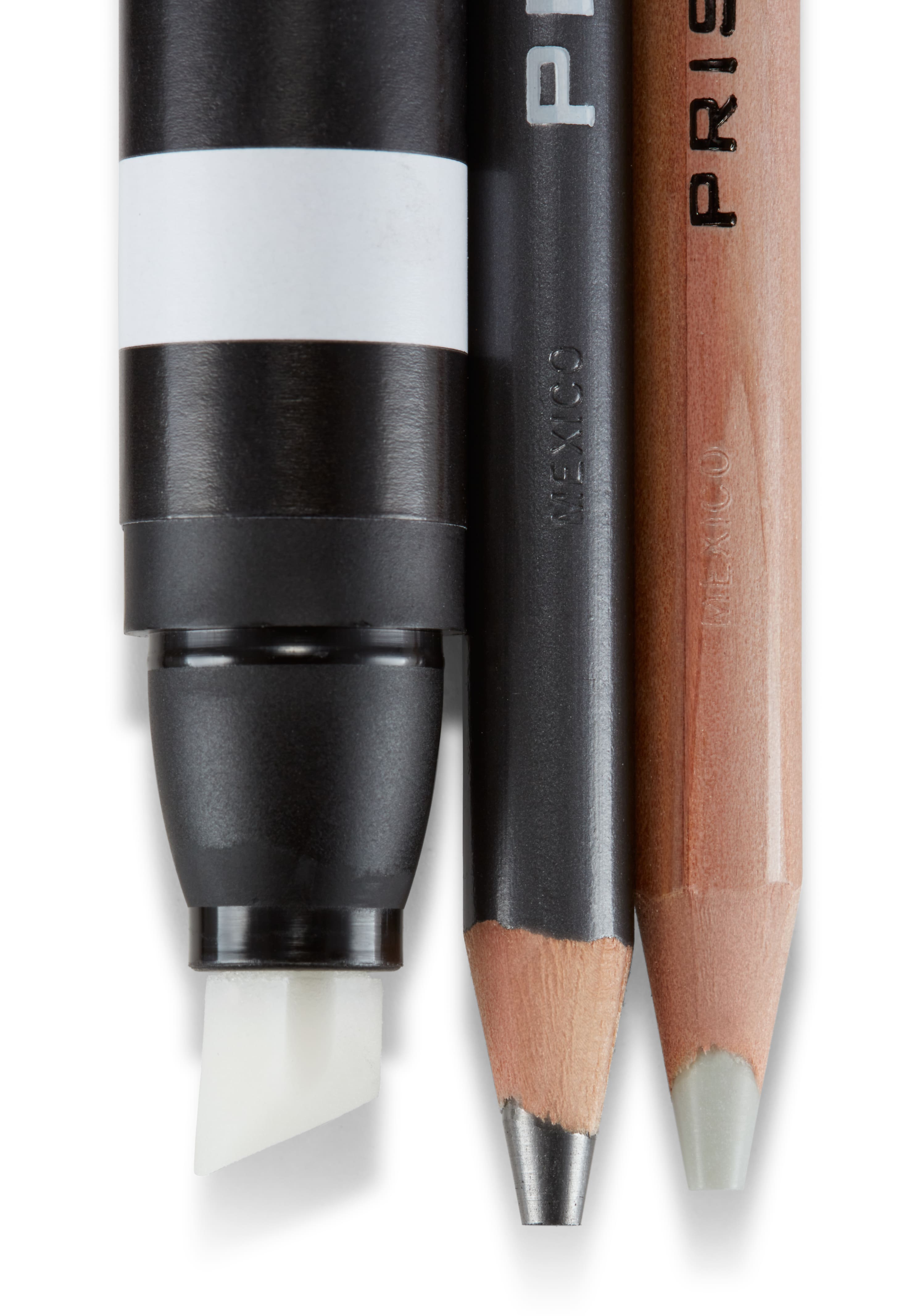 12 Pack: Prismacolor Premier&#xAE; Colored Pencil Accessory Set