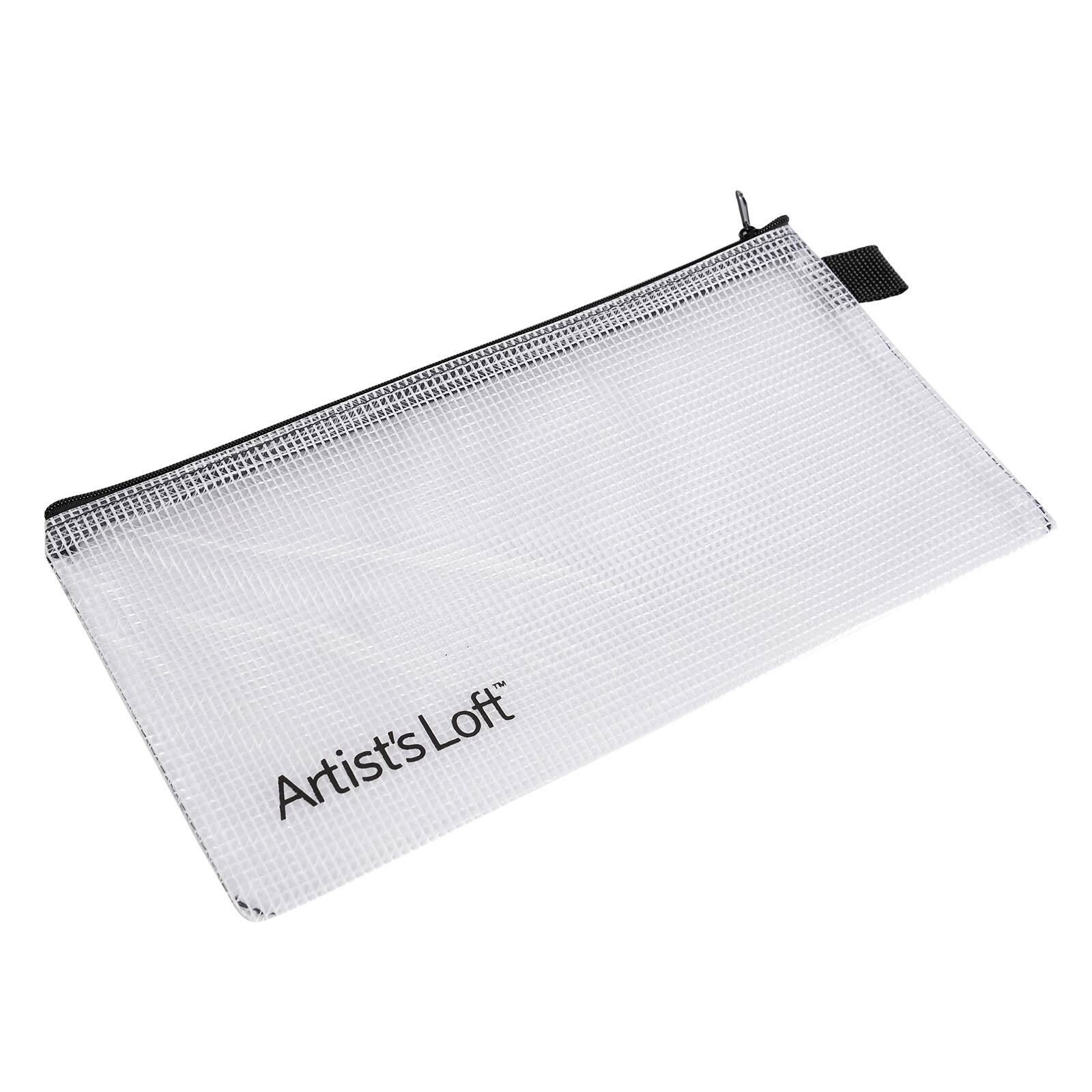 Mesh Bag by Artist's Loft™