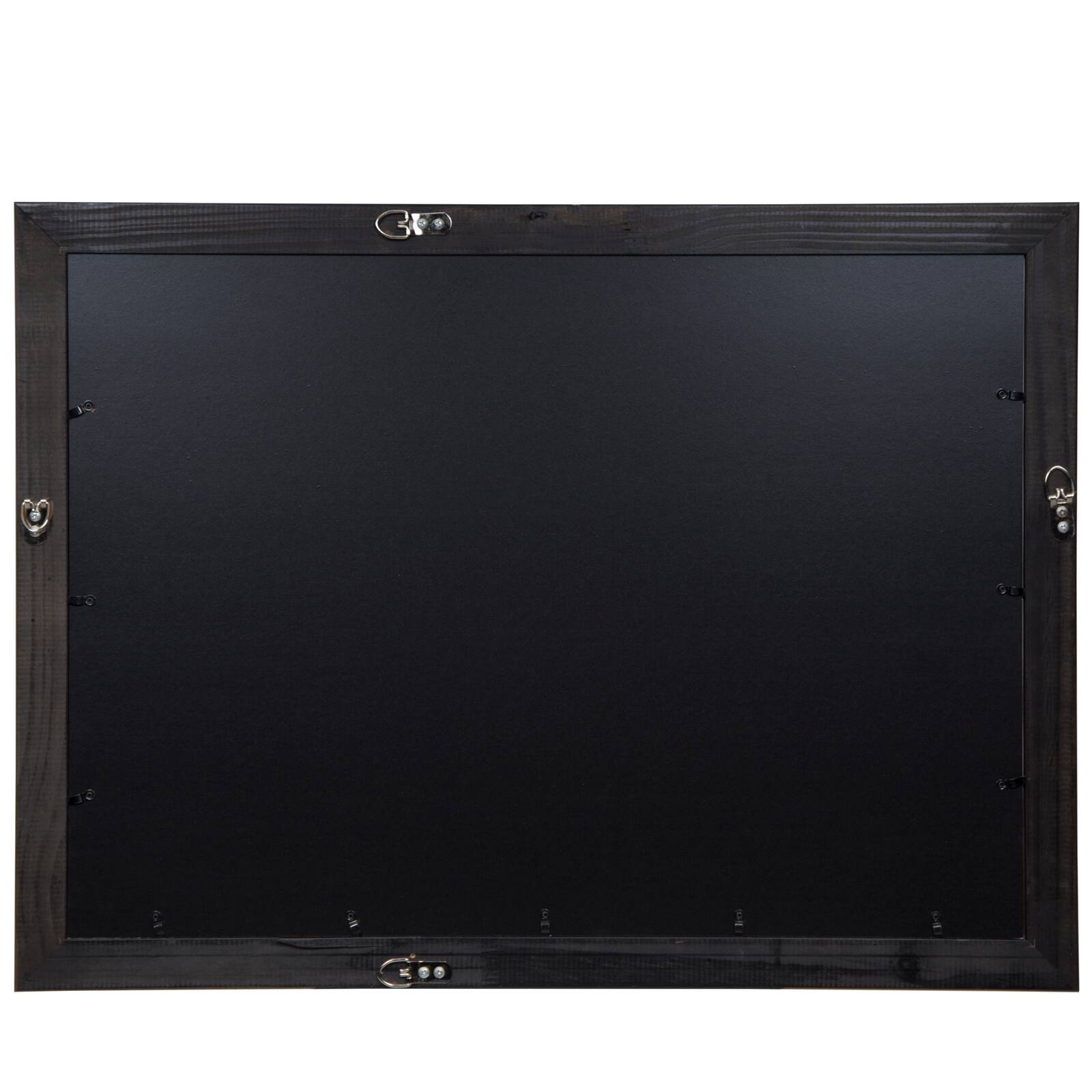 6 Pack: Blue Wash Frame, Home Collection by Studio Décor®