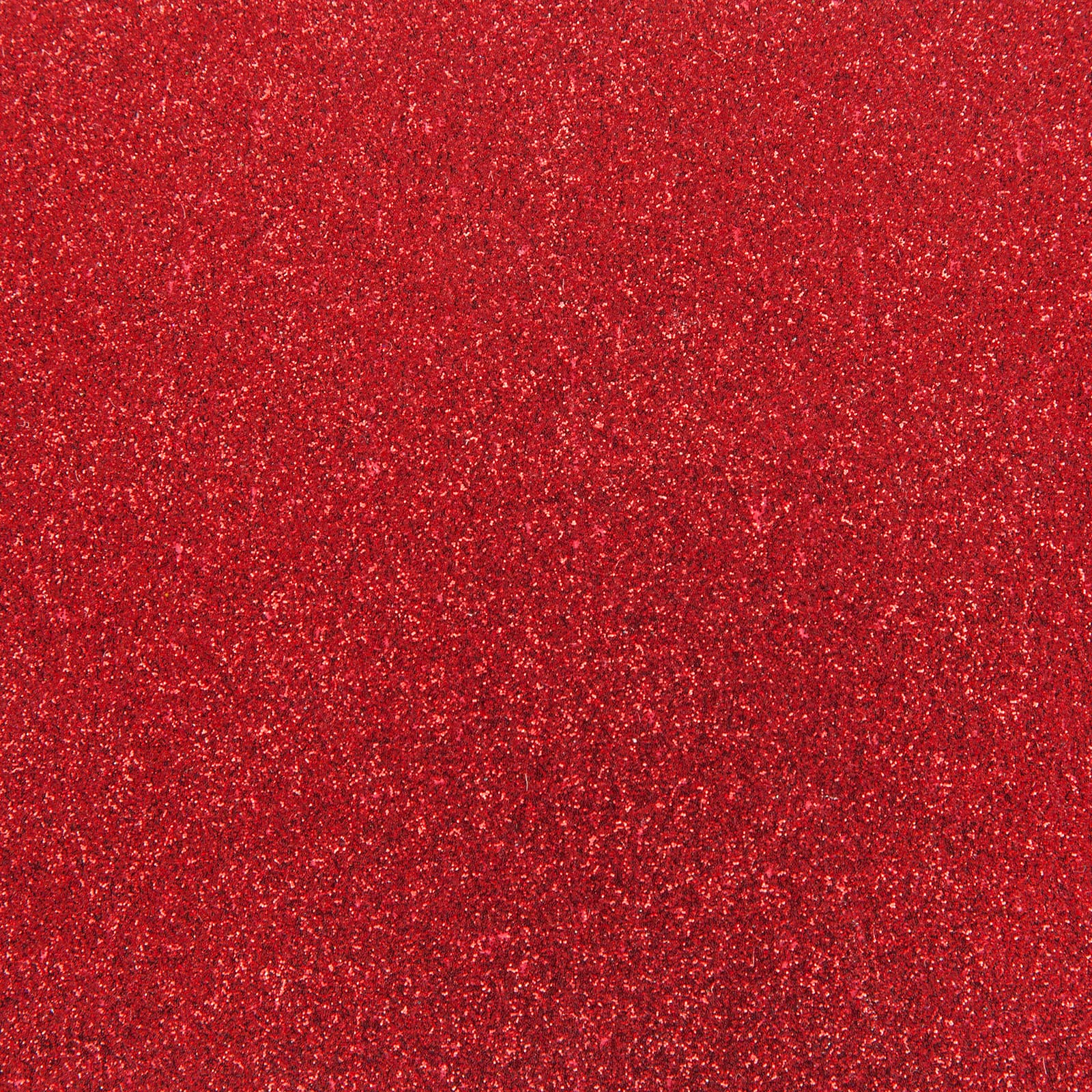 Cricut® Glitter Cardstock Brights Sampler