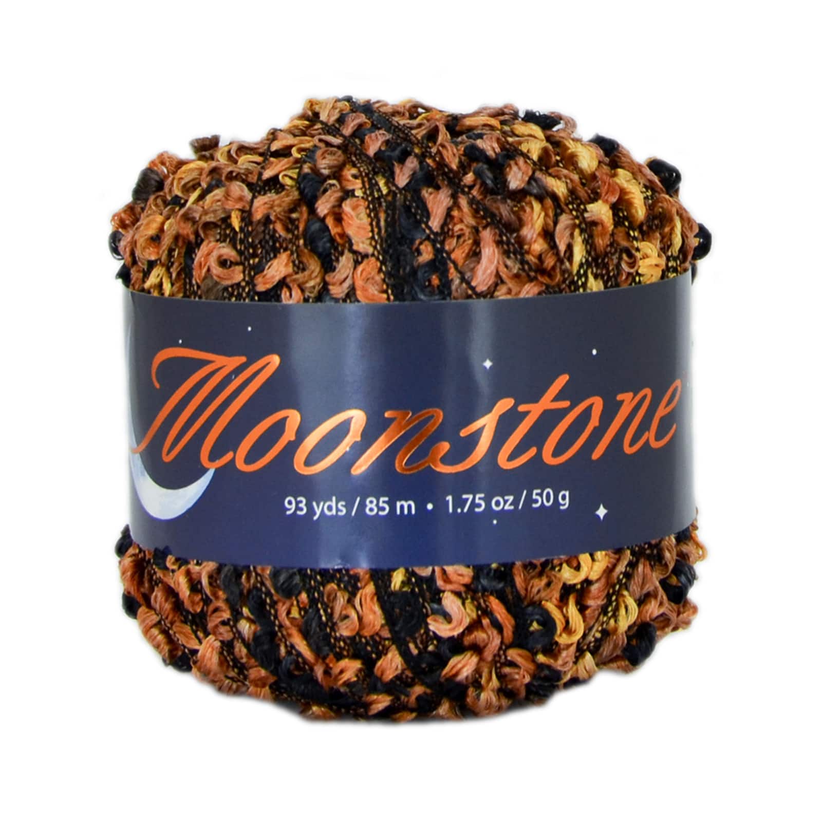 Premier&#xAE; Moonstone&#xAE;  Yarn