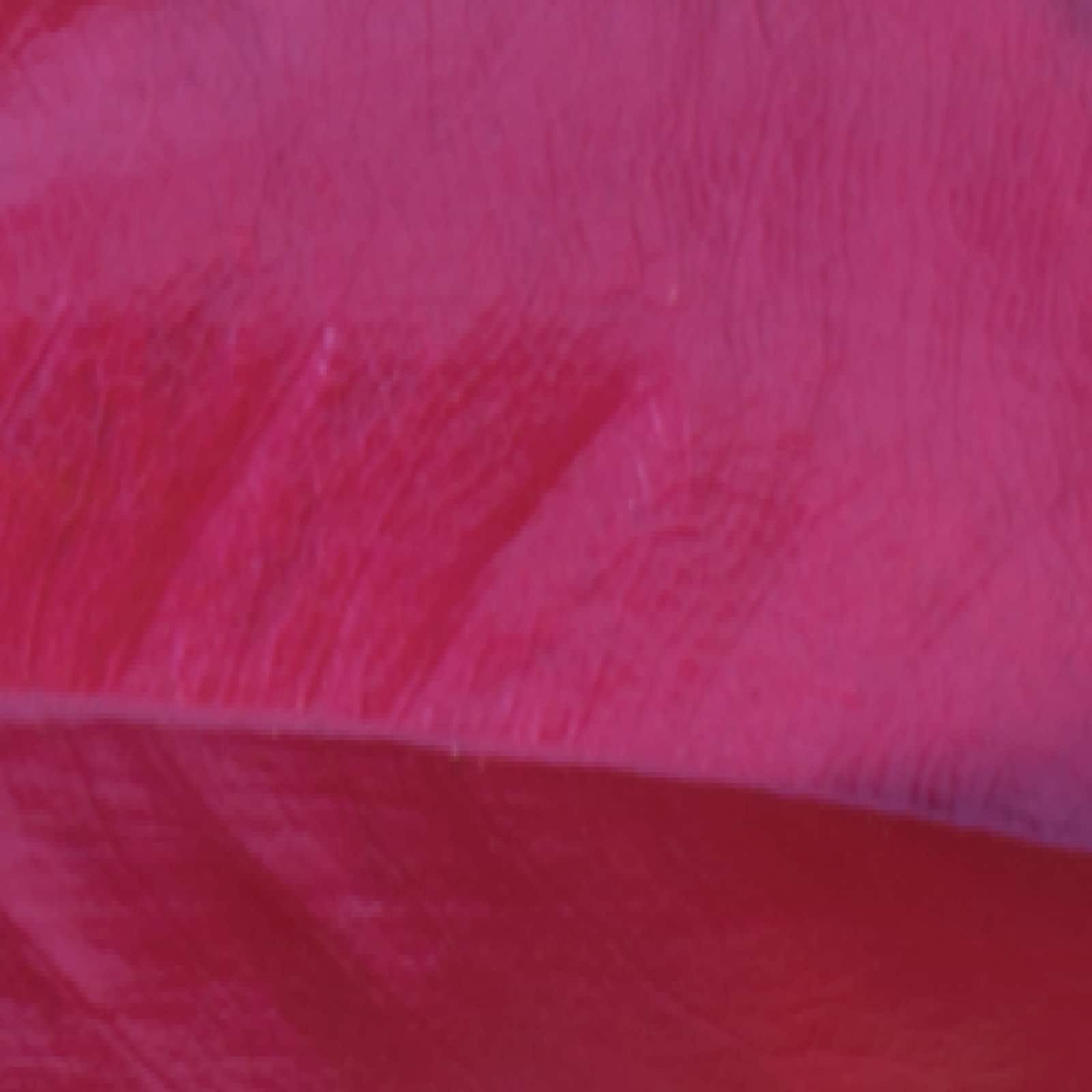 12 Pack: FolkArt® Color Shift™ Gloss Finish Metallic Acrylic Paint