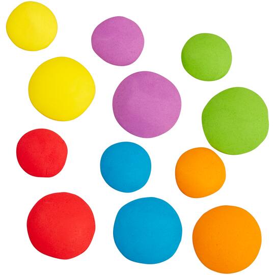 Find The Wilton Edible Dots Icing Decorations Find The Wilton Edible Dots Icing Decorations
