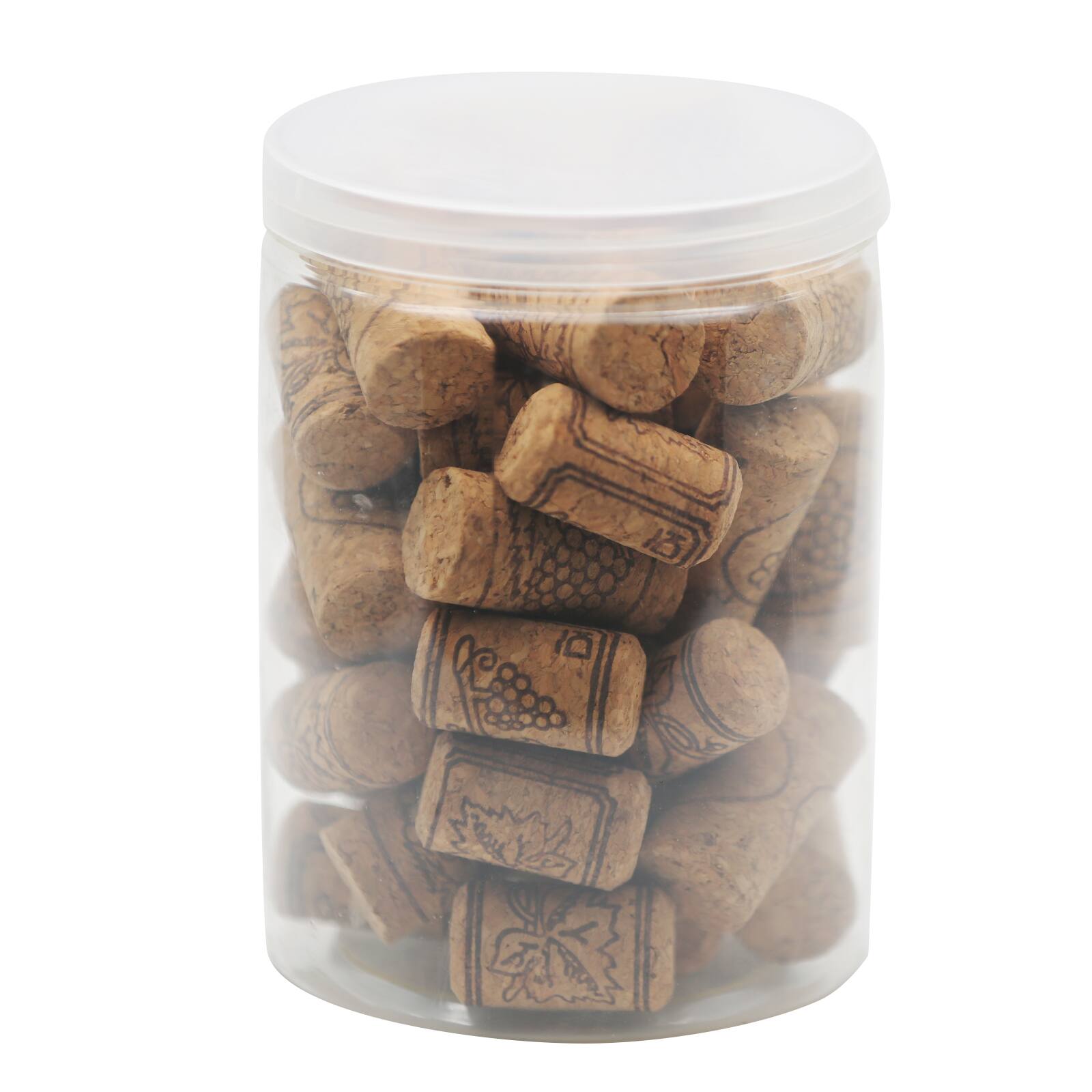 Wine Corks By Ashland™
