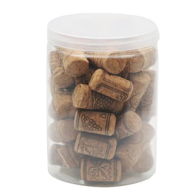 Wine Corks By Ashland™