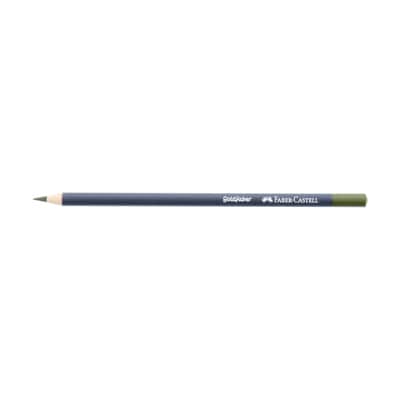 Faber-Castell® Goldfaber Colored Pencil