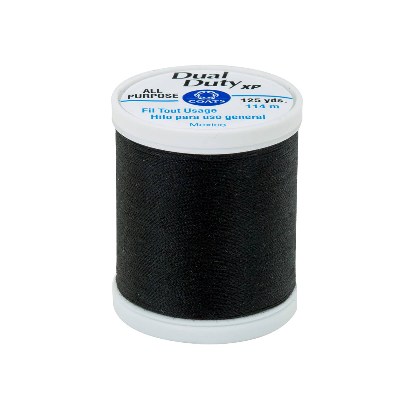 Coats & Clark Dual Duty XP® All-Purpose Thread