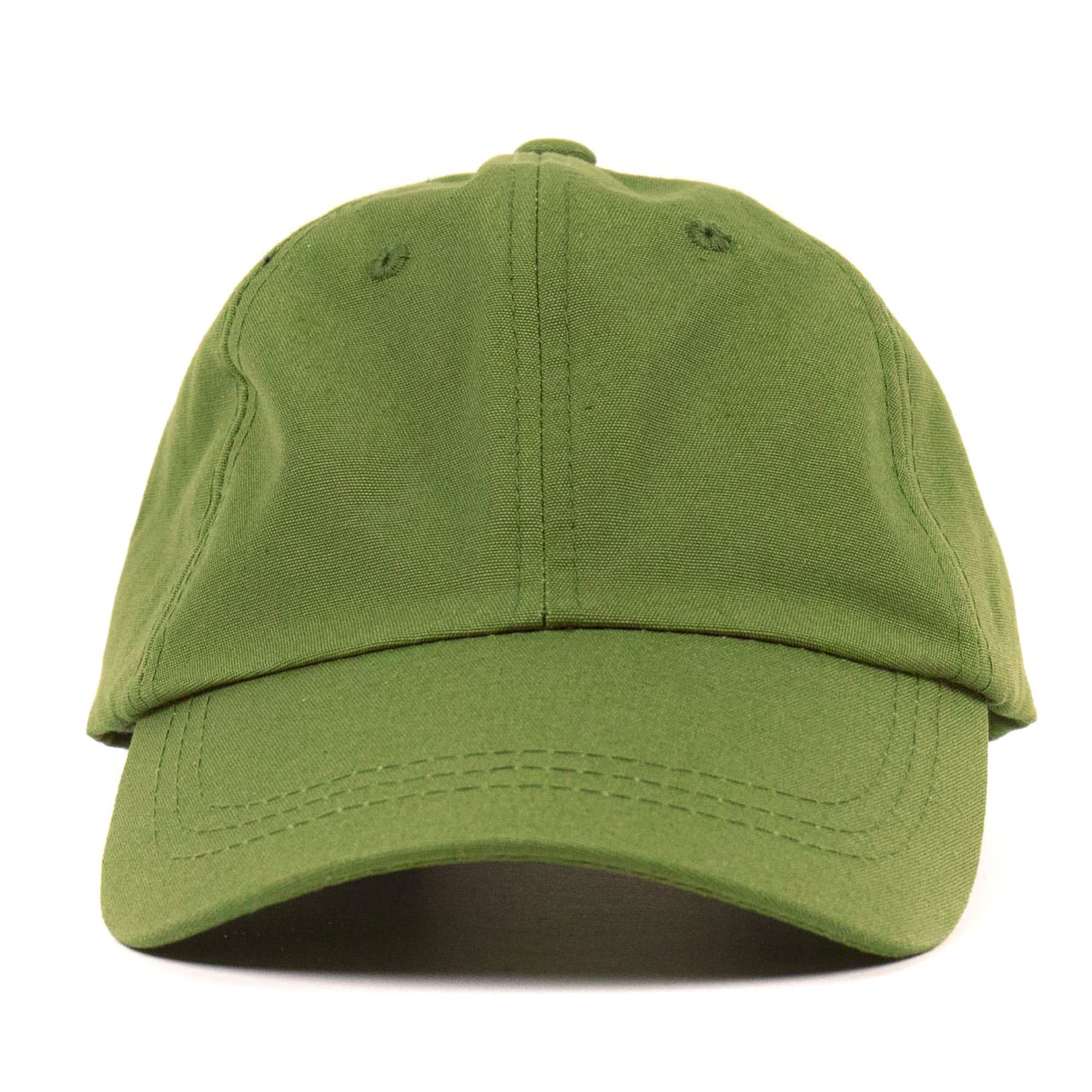 carhartt ny giants hat