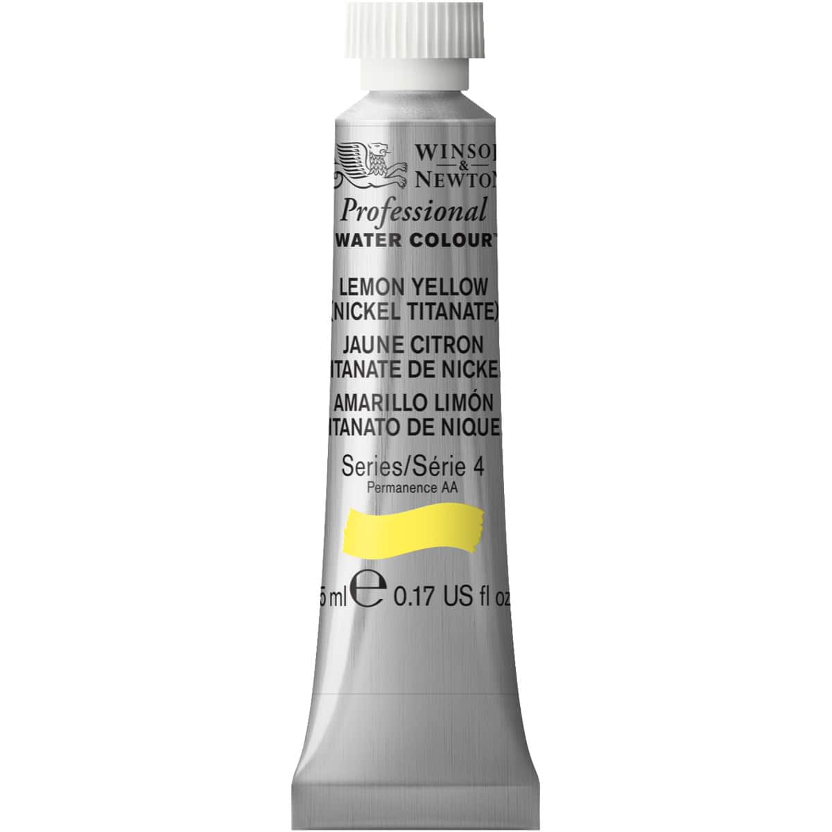 Winsor & Newton® Artists' Water Colour