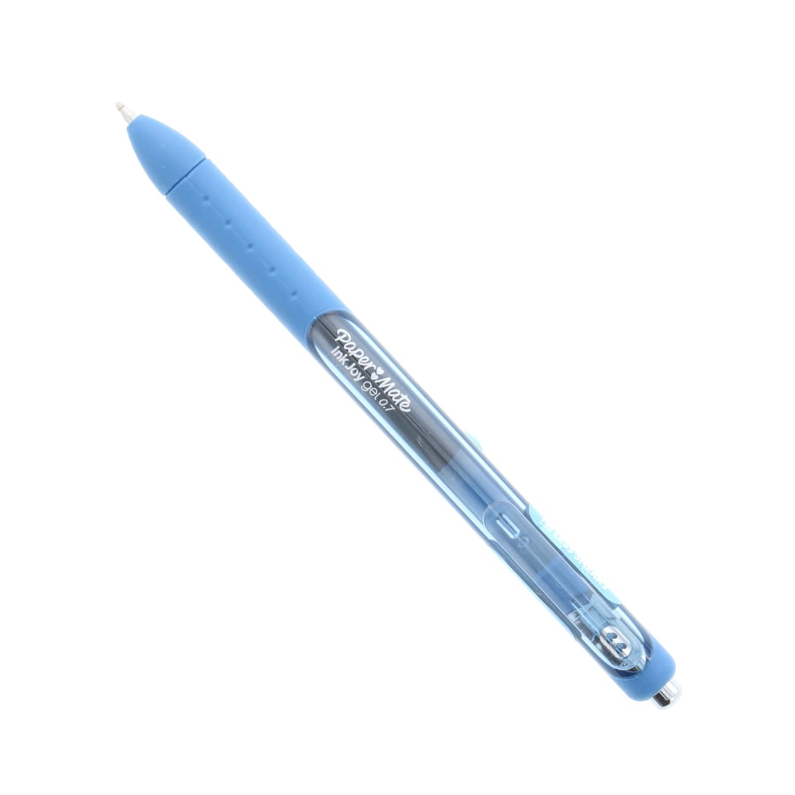 Paper Mate&#xAE; InkJoy&#xAE; Retractable Gel Pen, 0.7mm