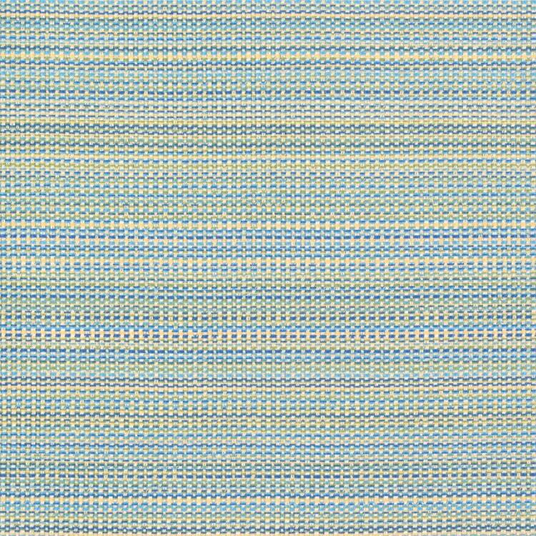 Outdoor Tahiti Waters