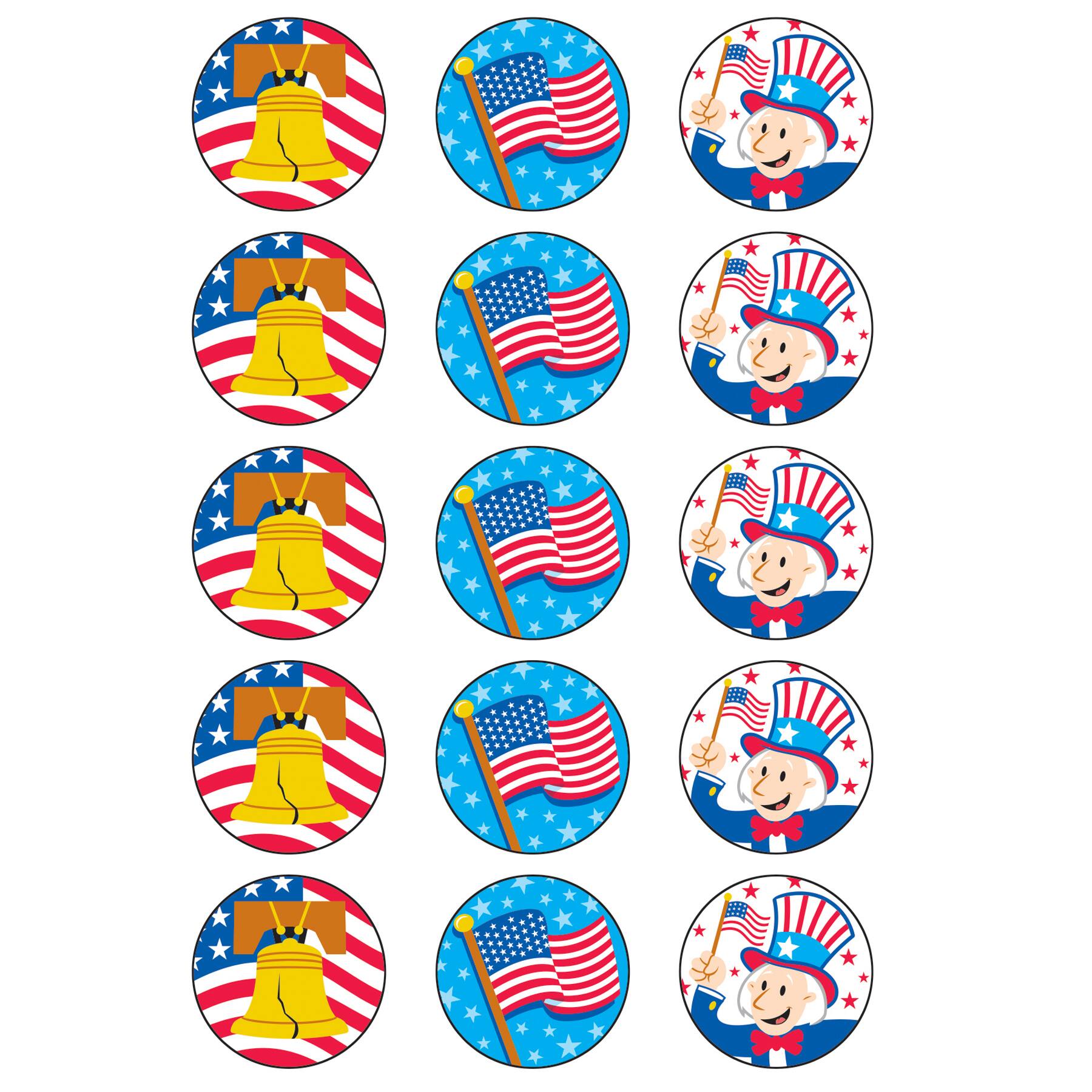 Election Decor Essentials