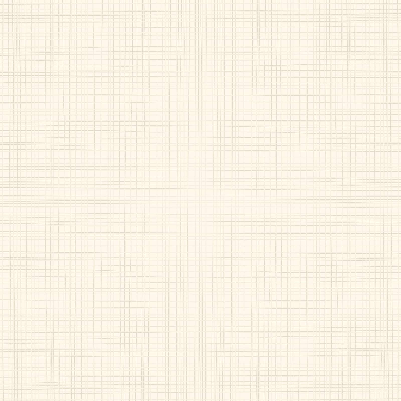 White 12 x 12 Linen Texture Cardstock by Recollections™, 60 Sheets