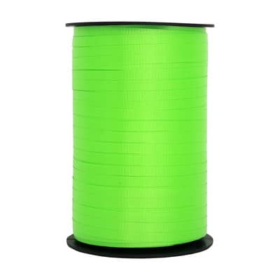 500yd. Textured Curling Ribbon by Celebrate It™ image
