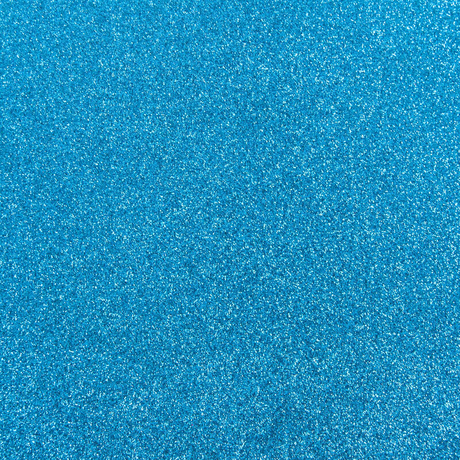 Cricut® Glitter Cardstock Brights Sampler