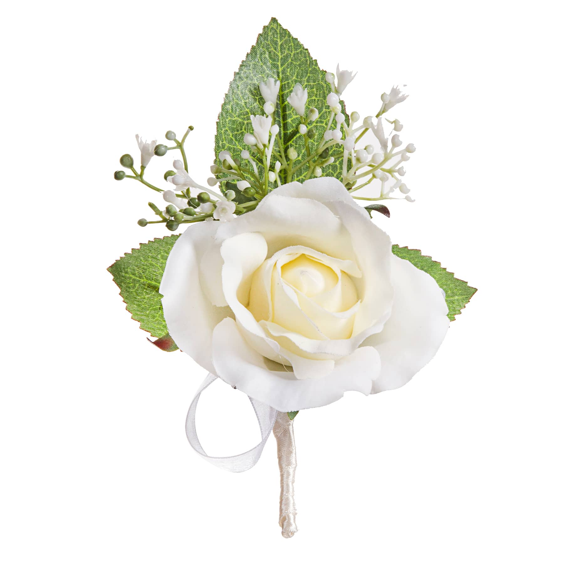 where to buy a corsage near me