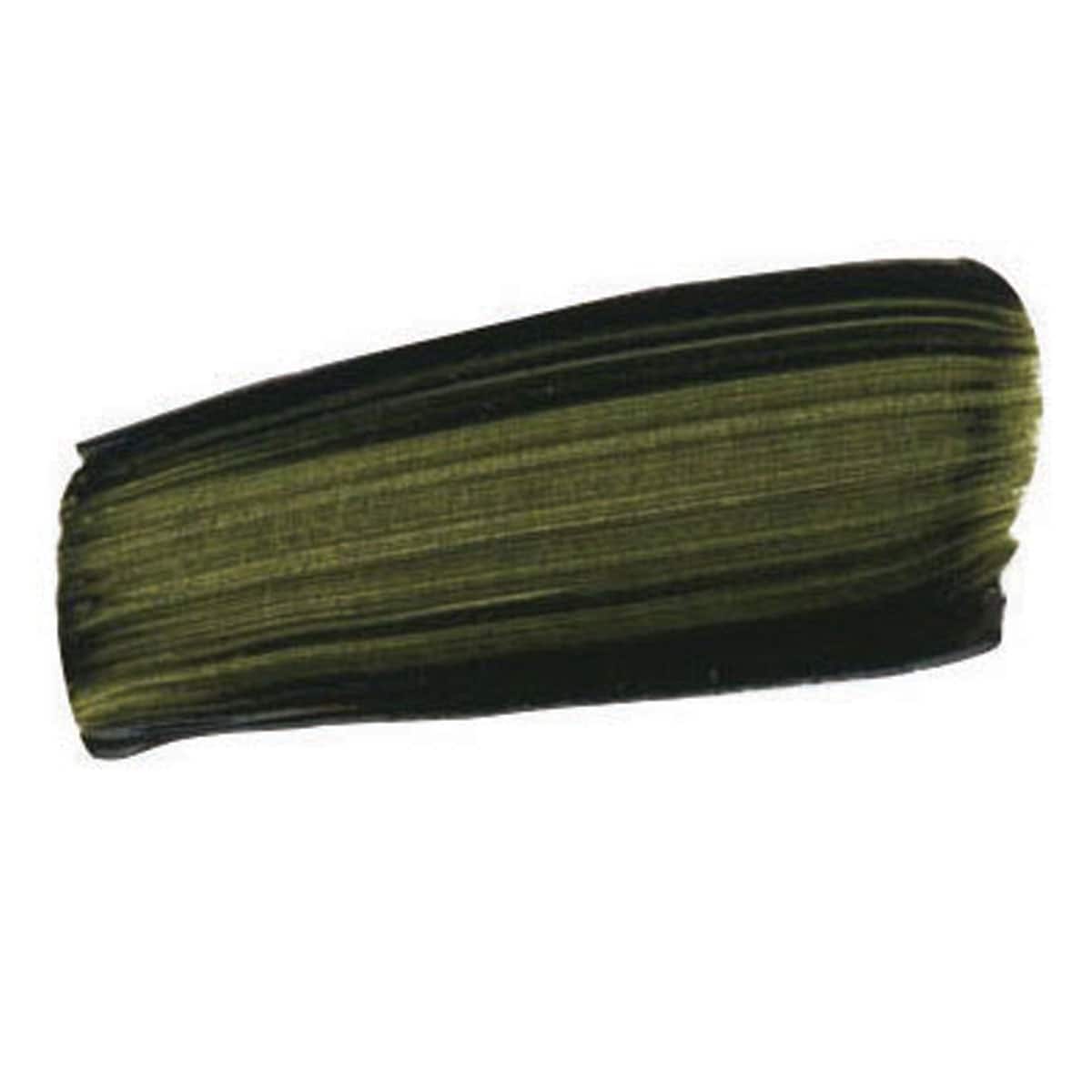 Golden&#xAE; 2oz. Heavy Body Acrylic Paint