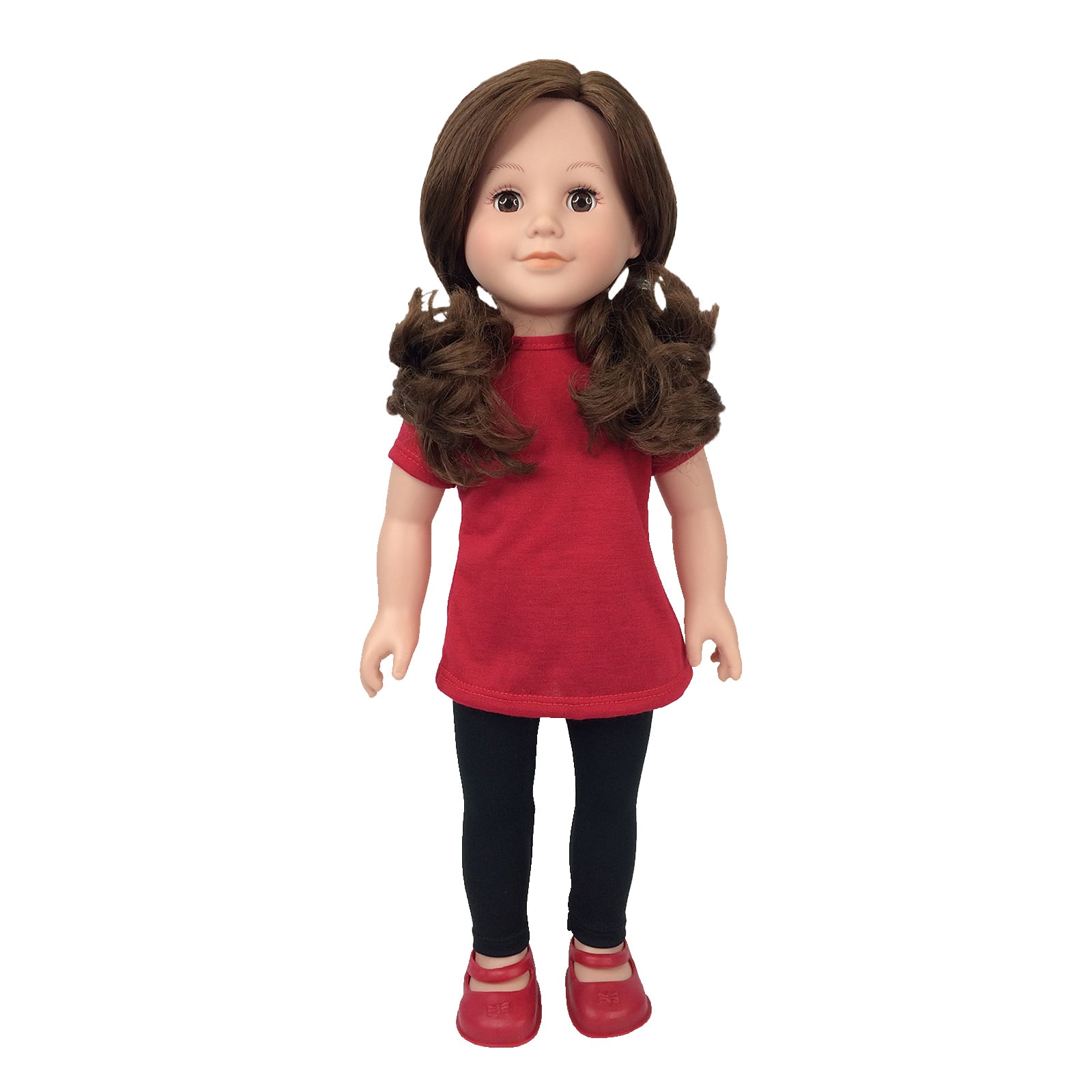 Modern Girls Lauren Doll by Creatology™